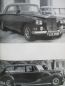 Preview: Auto Magazin Richard von Frankenberg