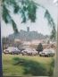 Preview: Volvo Pressemappe April 1979
