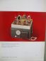 Preview: Bosch Technische Berichte Dezember 1968