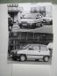 Preview: honda pressemappe