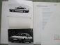 Preview: Honda Presseordner Jazz +Civic +Prelude +Prelude 2.0i-16V