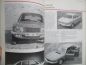 Preview: Audi NSU Wankel Entwicklung September 1971 Ordner Pressemappe