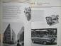 Preview: Audi NSU Wankel Entwicklung September 1971 Ordner Pressemappe