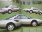 Preview: Ferrari Story 3.2 Mondial 328GTB 328 GTS