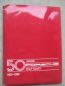 Preview: Porsche 50 Jahre +Auto Union +Käfer