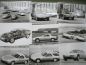 Preview: Porsche IAA Frankfurt 1979