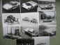 Preview: Porsche IAA 1963