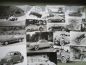 Preview: VW Käfer 20 Millionen Pressemappe 1981+Fotos