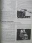 Preview: wards Automotive Yeaarbook 1985 Forty-Seventh Edition