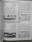 Preview: wards Automotive Yeaarbook 1985 Forty-Seventh Edition