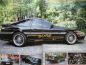 Preview: Auto Test & Tuning Oktober 1989