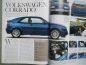 Preview: Classic & Sports Car November 2021
