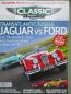 Preview: Classic & Sports Car December 2021