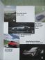 Preview: Automobil Revue 1/2024