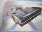 Preview: Porsche Historic 2000 Kalender + C 962 +904 Großformat ca.55x65cm