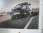 Preview: Porsche Kalender 2005 911 (997),  Cayenne (955)