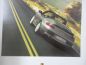 Preview: Porsche Kalender 2005 911 (997),  Cayenne (955)