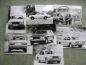 Preview: Toyota Celica Serie + Corona 2000 Januar 1976 +Fotos