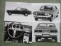 Preview: Toyota Corolla 1200 +Corona Mark II 2000 Limousine Coupé +Celica ST 1972