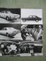 Preview: Toyota Corolla 1200 +Corona Mark II 2000 Limousine Coupé +Celica ST 1972