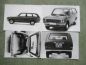 Preview: Toyota Corolla 1200 +Corona Mark II 2000 Limousine Coupé +Celica ST 1972