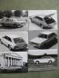 Preview: Toyota Corolla Liftback Pressemappe September 1976 +Fotos