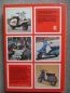 Preview: Motorbuch Verlag Isenberg/Rebholz Alles büer Motorroller
