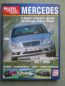 Preview: Motorbuch Verlag auto motor und sport Spezial Mercedes