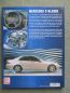 Preview: Motorbuch Verlag auto motor und sport Spezial Mercedes