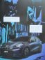 Preview: ramp Auto Kultur Magazin Fair Enough Frühjahr 2026