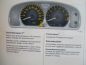 Preview: Opel Agila A 10XE 12XE Juni 2001