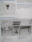 Preview: BMW X1 E84 sDrive18i 18d 20d xDrive25i 28i 18d 20d 23d Februar 2011