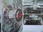 Preview: Veedol Fritz B. Busch Classic Cars Großformat