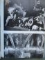 Preview: Bosch 1961