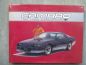 Preview: Michael Lamm The Camaro Third Generation