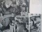 Preview: Phänomen-Werke Gustav Hiller Fünfzig Jahre technisches Schaffen 1888-1938