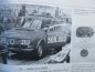 Preview: The Saab-Scania Story
