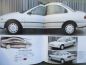 Preview: Ford Mondeo Die Story eines Weltautos