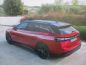 Preview: VW ID.7 Tourer Version Austria August 2025