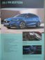 Preview: Seat Leon (KL) Version Austria Dezember 2025