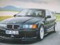 Preview: BMW Culture werke Issue 07