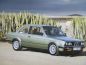 Preview: BMW Culture werke Issue 07