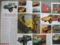 Preview: Bilen og Baden April 1972