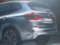 Preview: BMW X3 M F97 X4 M F98 Prospekt Januar 2019