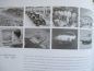Preview: Mazda Edition 100 Februar 2020 NEU
