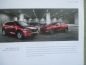 Preview: Mazda Edition 100 Februar 2020 NEU