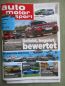 Preview: auto motor & sport 13/2026
