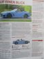 Preview: auto motor & sport 13/2026