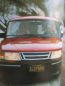 Preview: Saab 900 +Convertible 1990 USA