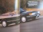 Preview: Saab 900 +Convertible 1990 USA